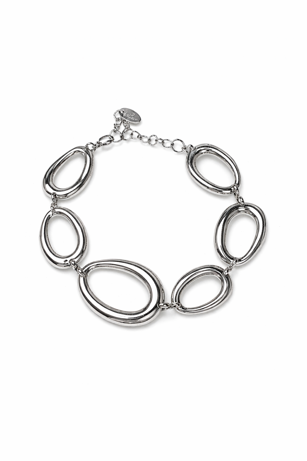 Bracciale Alexia - by Samyijoux