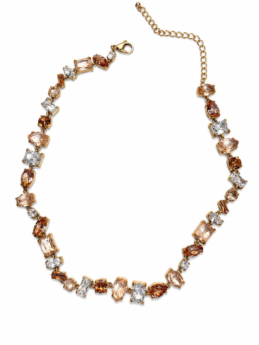 Choker Cool - by Samyijoux
