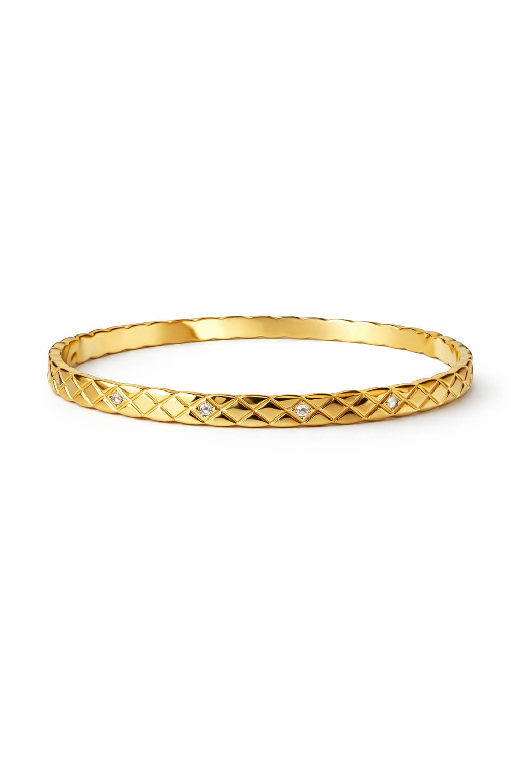 Bracciale Trendy - by Samyijoux