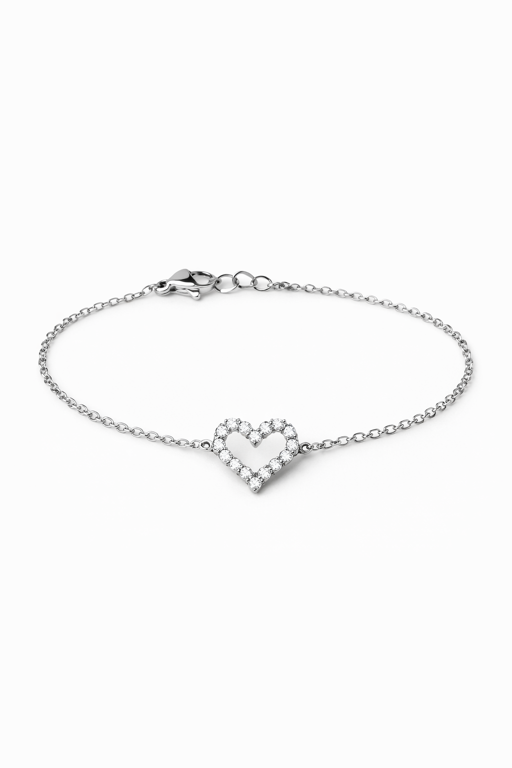 Bracciale Valentina - by Samyijoux