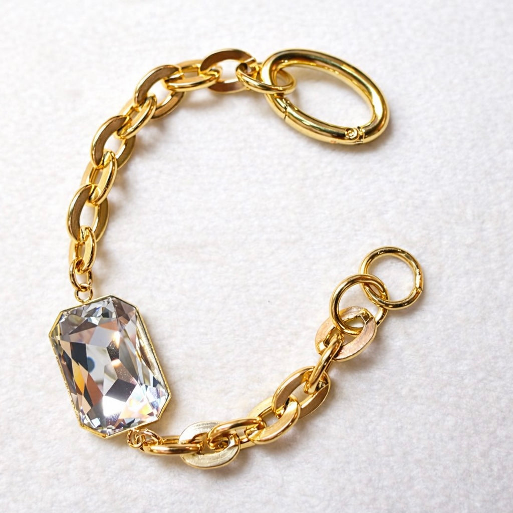 Bracciale Berry - by Samyijoux