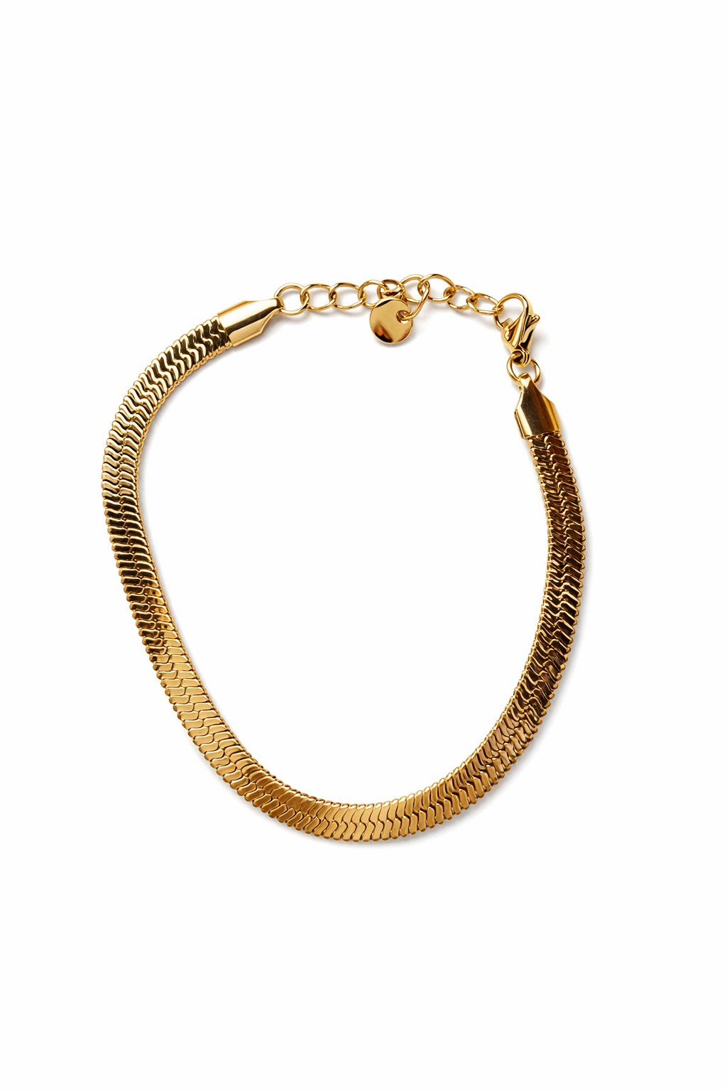 Bracciale Cleopatra - by Samyijoux