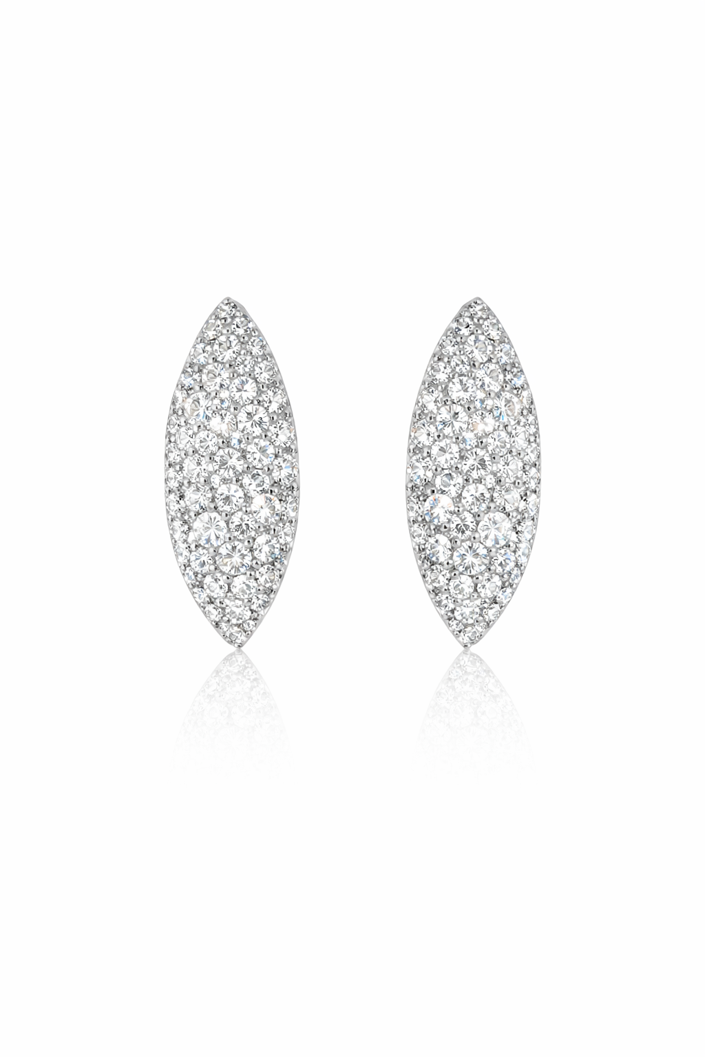 Orecchini Laura - by Samyijoux