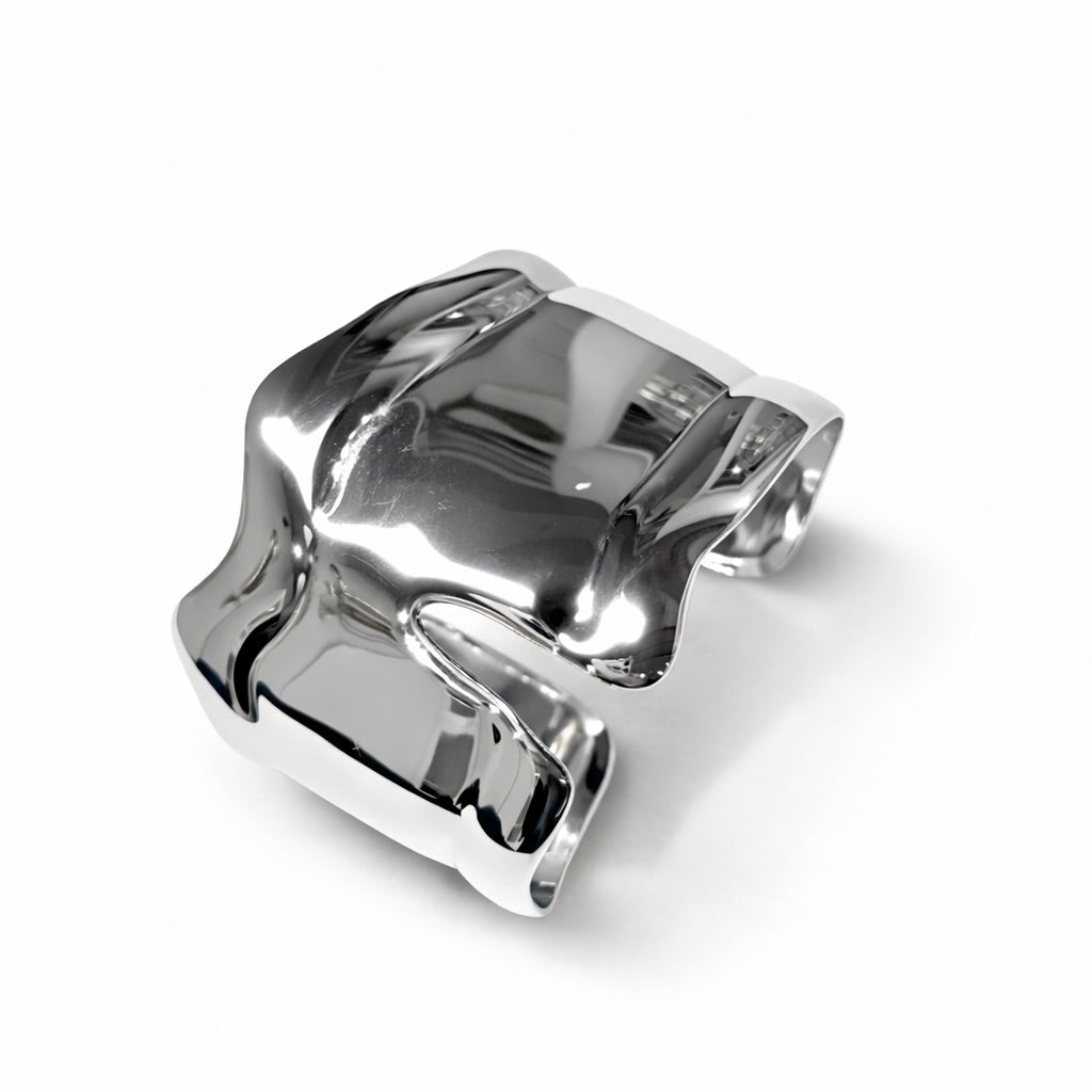 Bracciale Schiava Tiffany - by Samyijoux