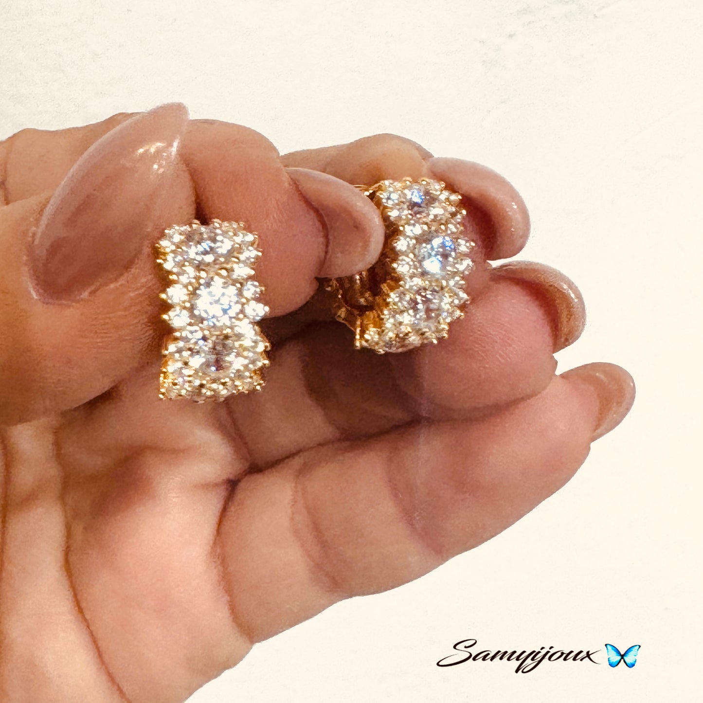 Hoops Fantasia - by Samyijoux