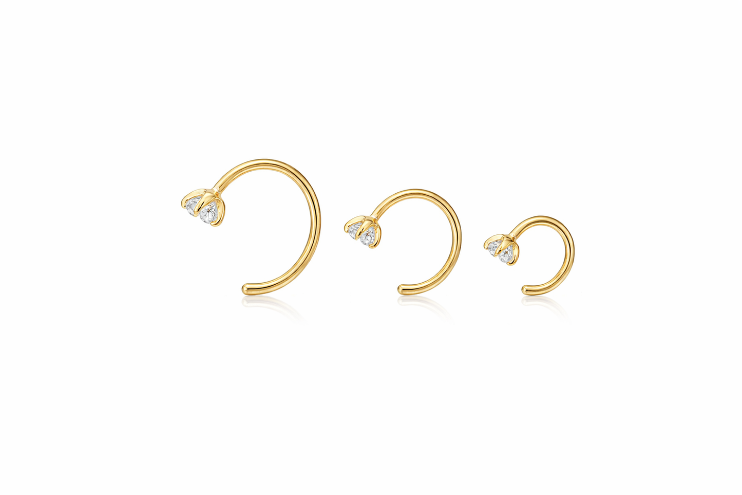 Monorecchio Riccio - by Samyijoux