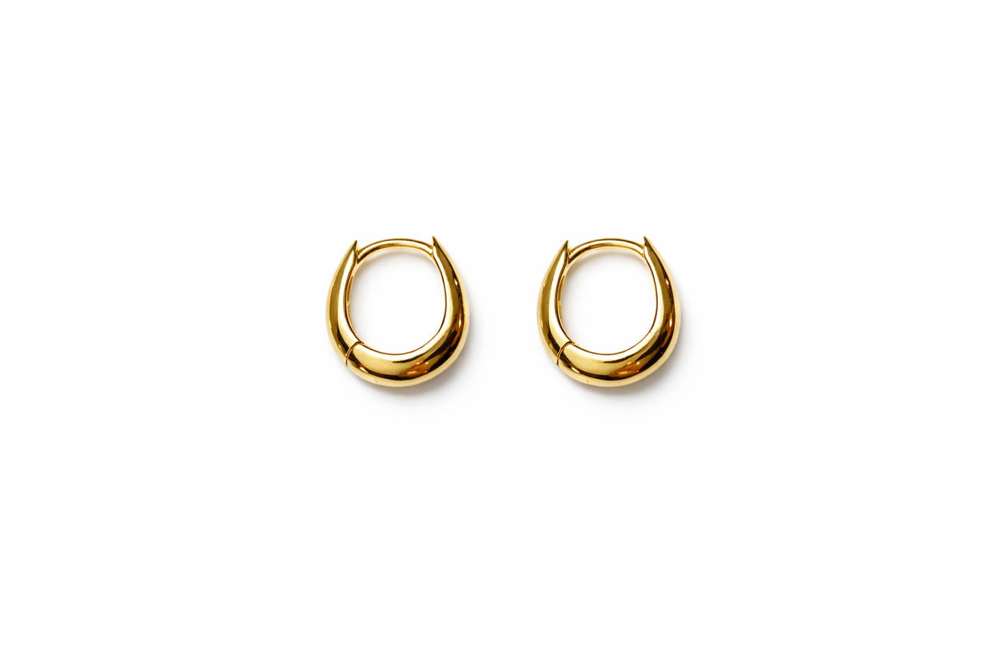 Cerchi mini Ovale - by Samyijoux