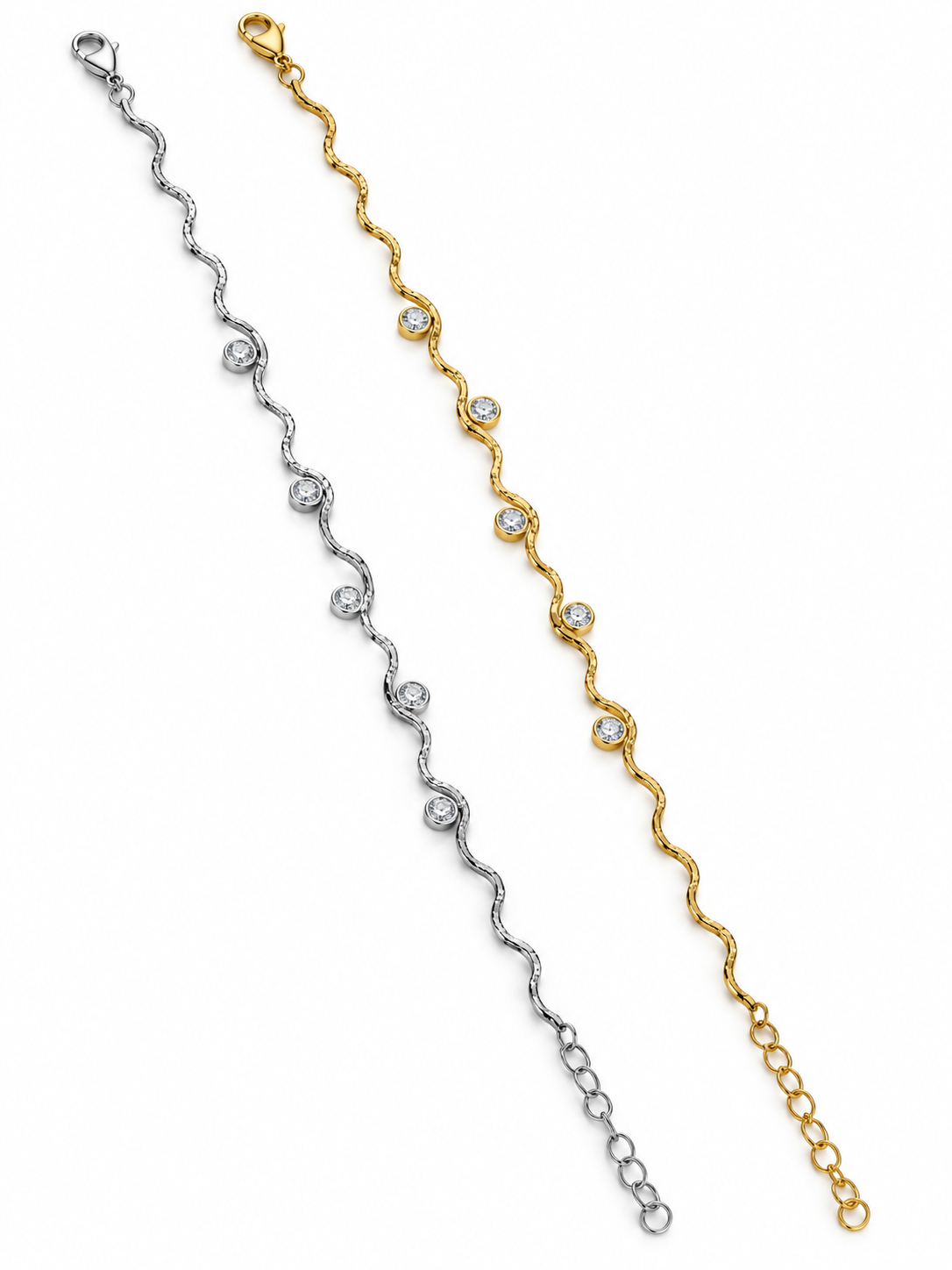 Bracciale Susanna - by Samyijoux