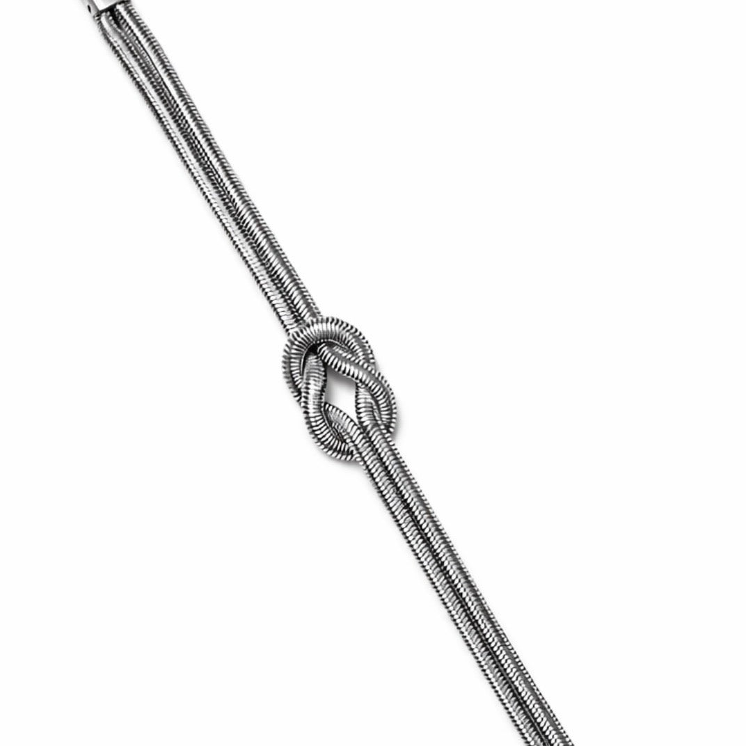 Bracciale Lollo - by Samyijoux