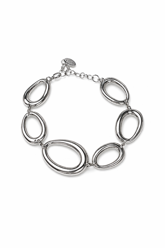 Bracciale Alexia  - by Samyijoux