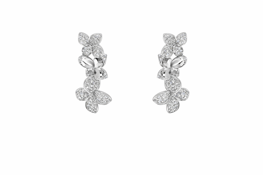 Orecchini Sanremo - by Samyijoux