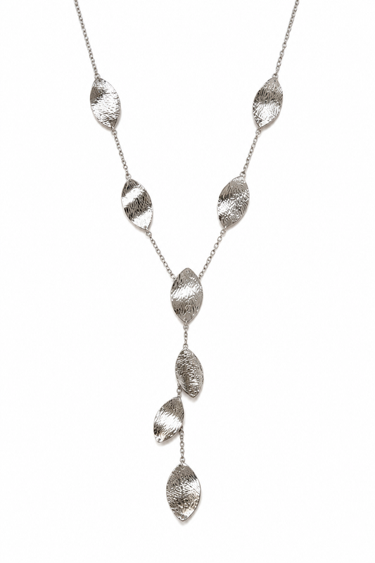Collana Afrodite - by Samyijoux