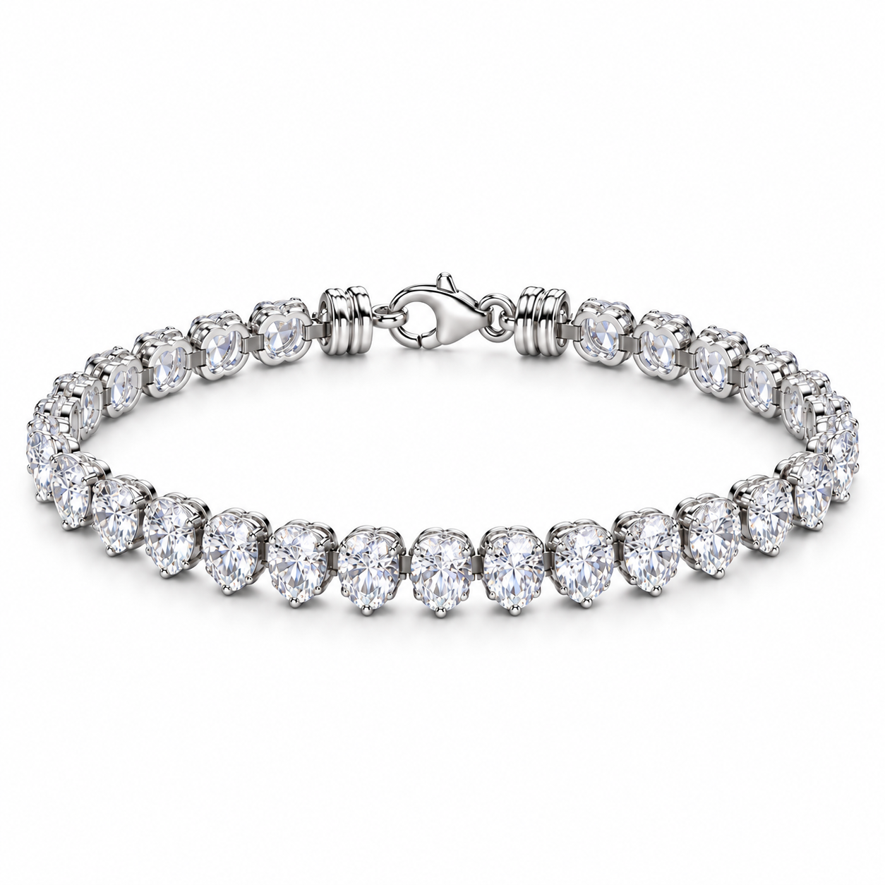 Bracciale galassia  - by Samyijoux