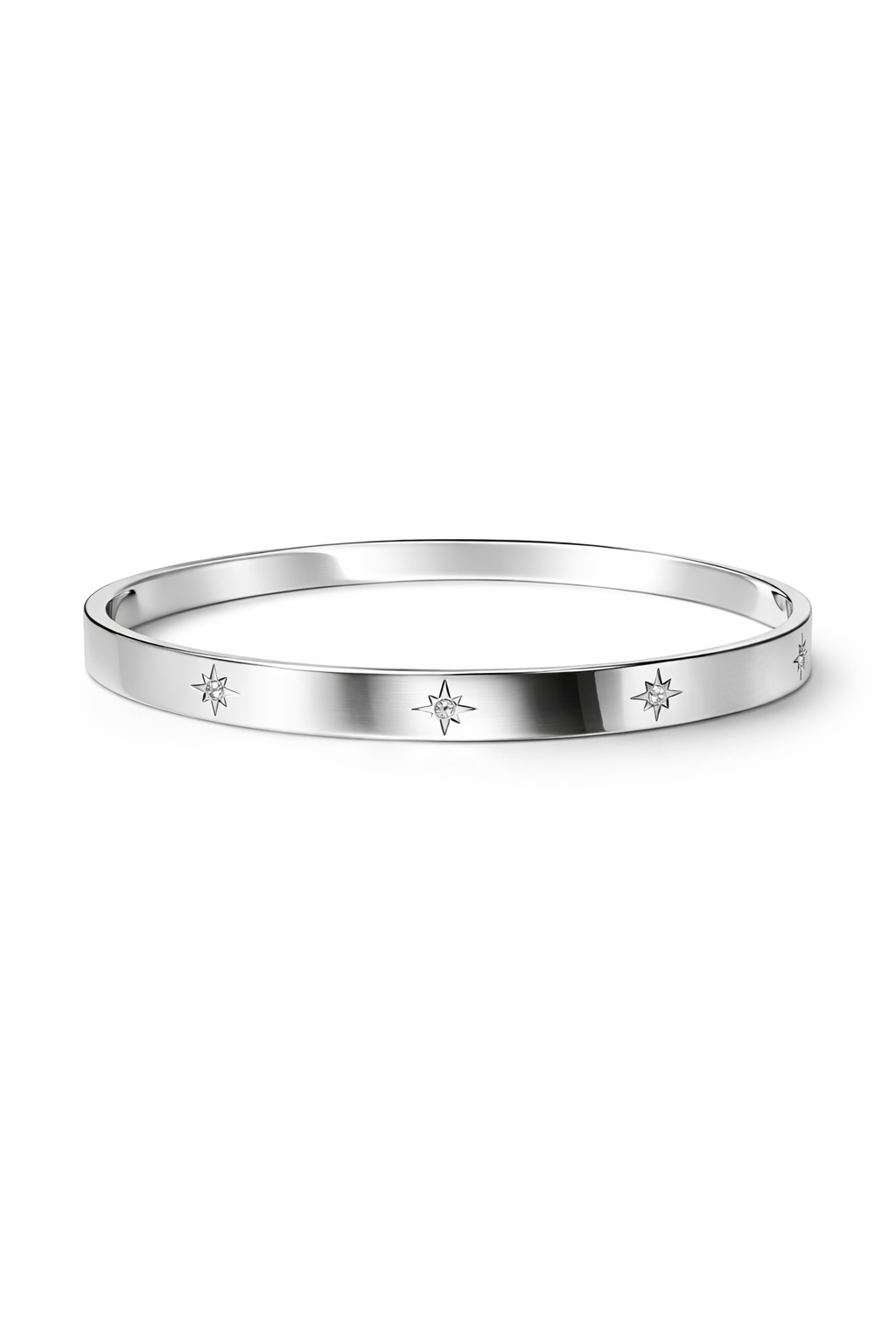 Bracciale Glam  - by Samyijoux