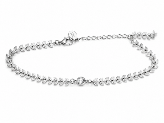 Cavigliera Freccia  - by Samyijoux