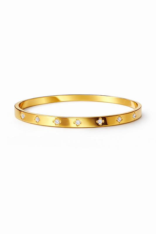 Bracciale Trendy - by Samyijoux