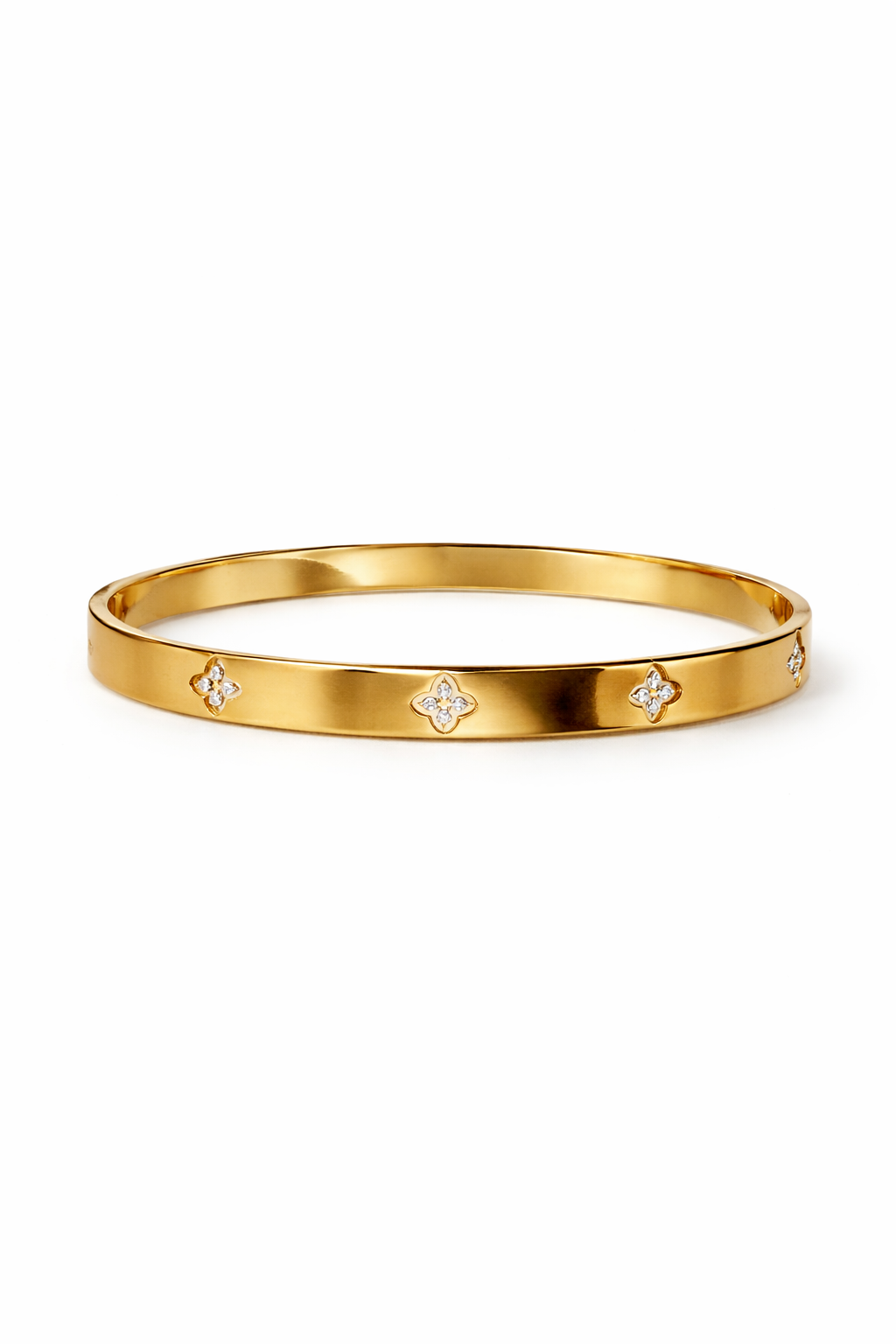 Bracciale Glam  - by Samyijoux