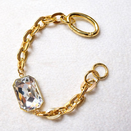 Bracciale Berry - by Samyijoux