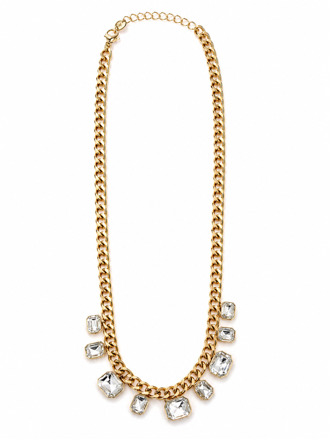 Collana Crazy - by Samyijoux