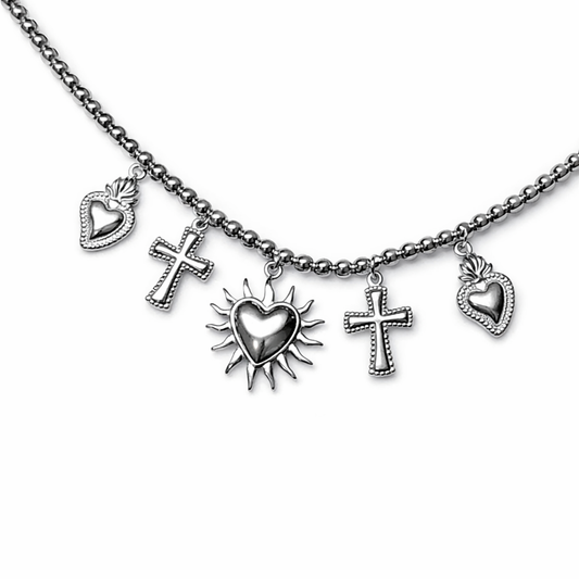 Bracciale Sara  - by Samyijoux