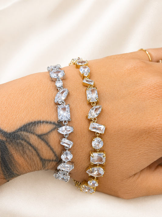Bracciale COOL  - by Samyijoux