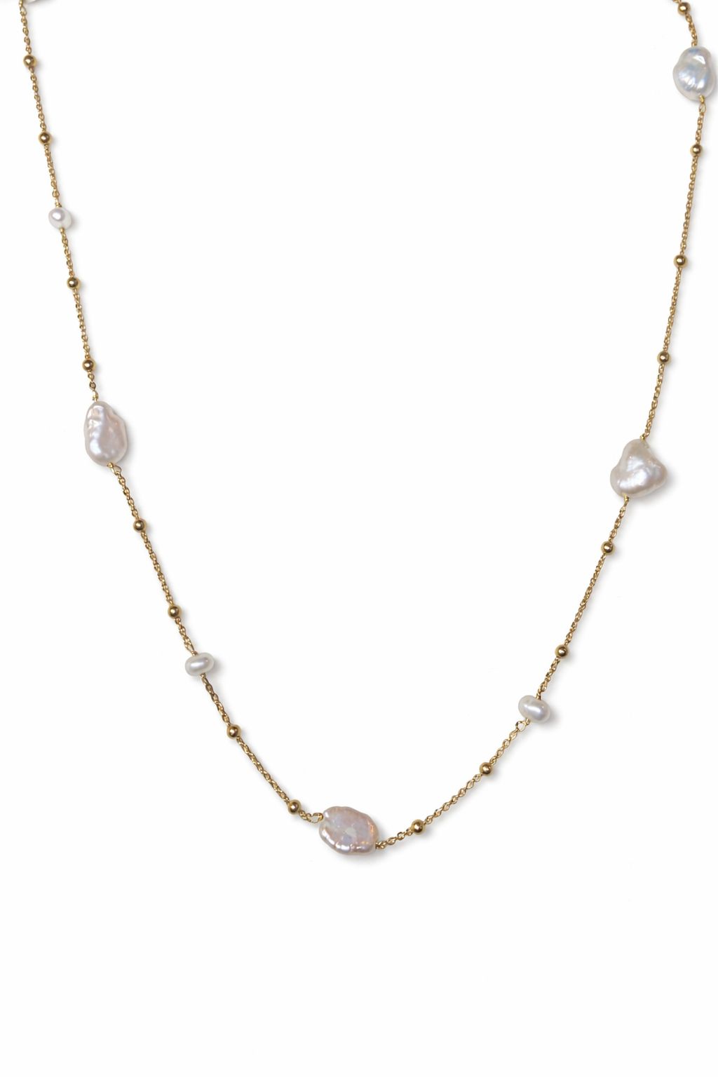 Collana Agata   - by Samyijoux