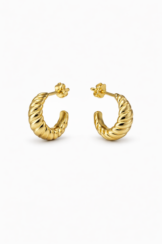 Cerchi striati    - by Samyijoux