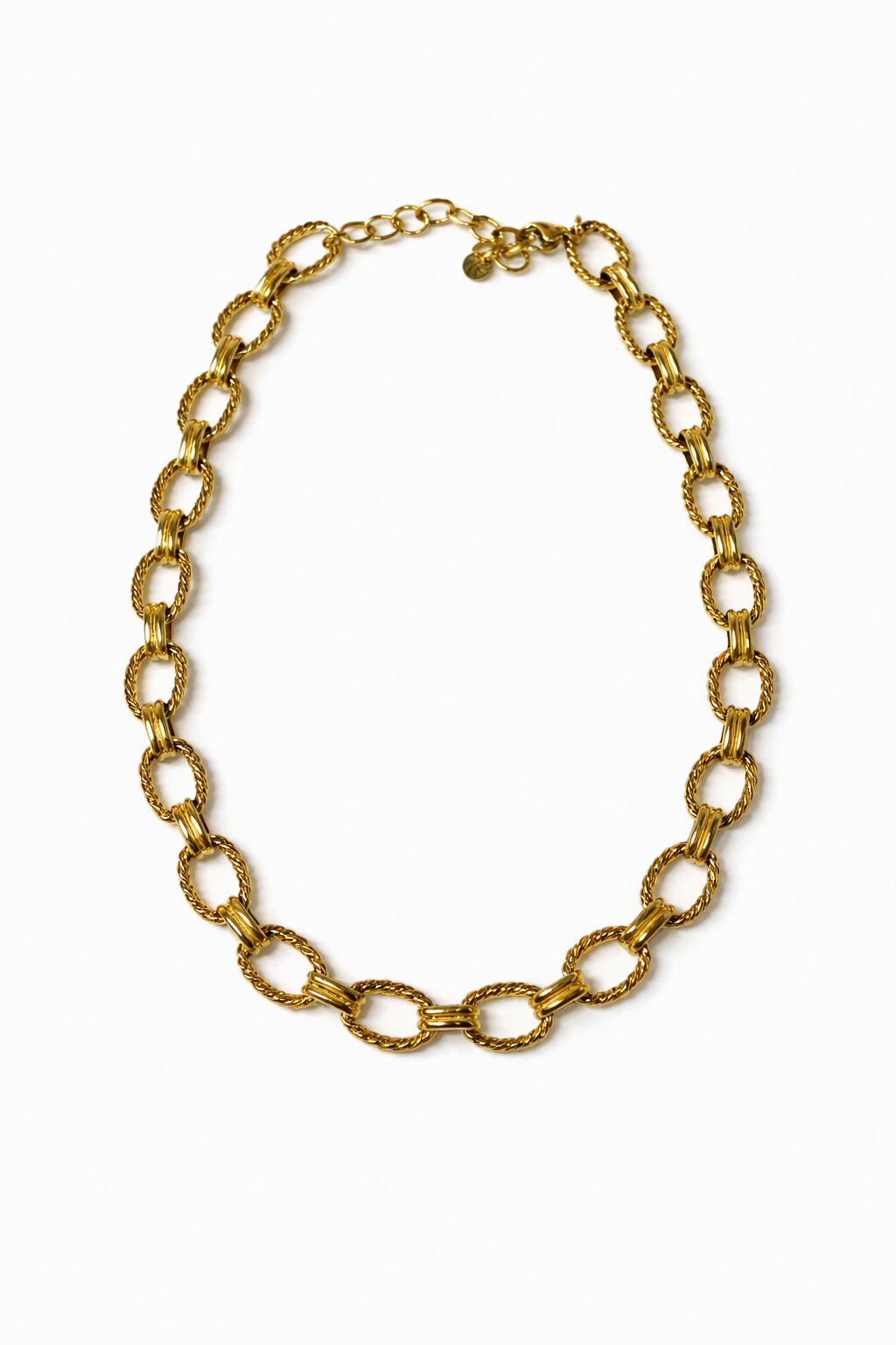 Collana Rachele  - by Samyijoux