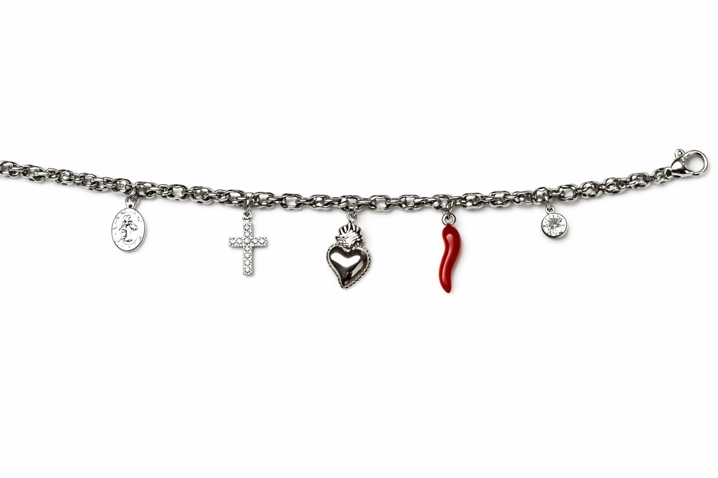 Bracciale Cindy  - by Samyijoux