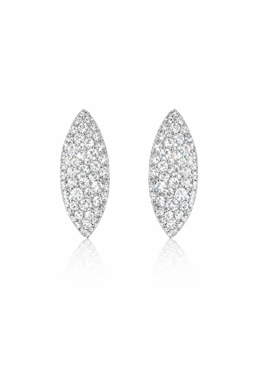 Orecchini Laura - by Samyijoux