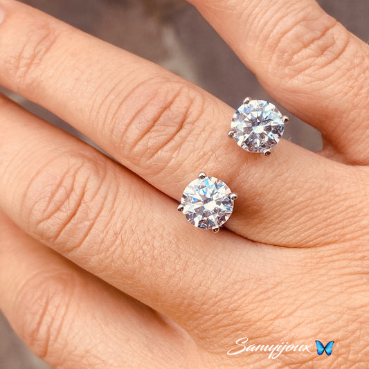 Anello Duo - by Samyijoux