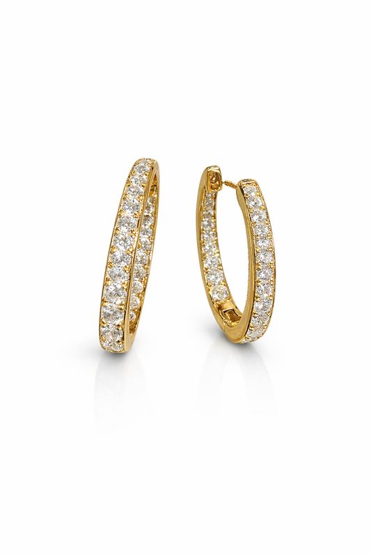 Cerchi Diva - by Samyijoux