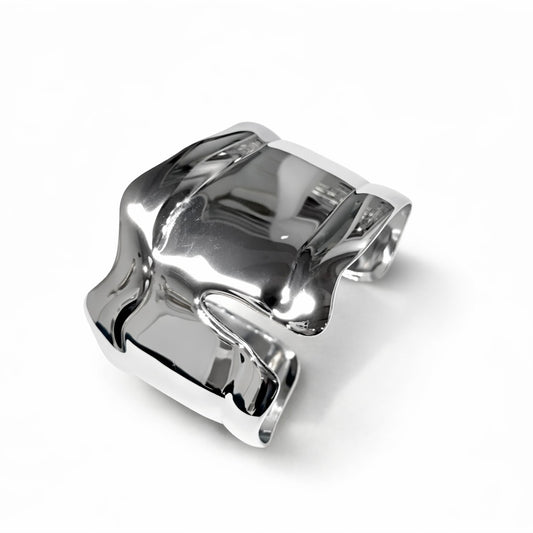 Bracciale Schiava Tiffany  - by Samyijoux