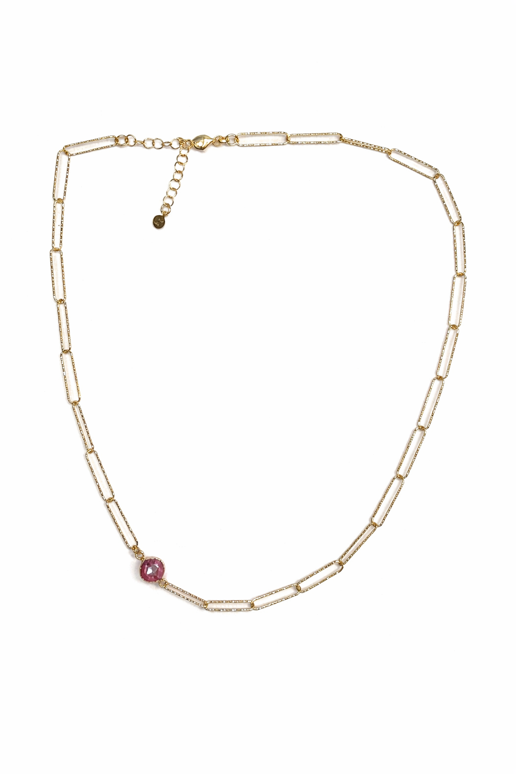 Collana Nigiri   - by Samyijoux