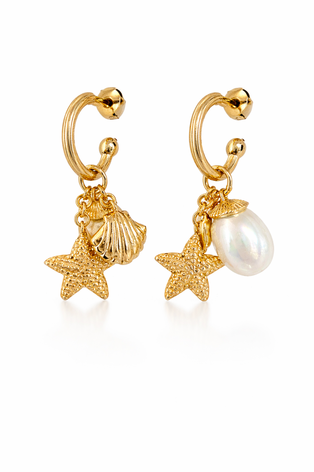 Cerchi Marina    - by Samyijoux