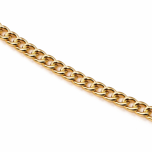 Bracciale Brigitte - by Samyijoux