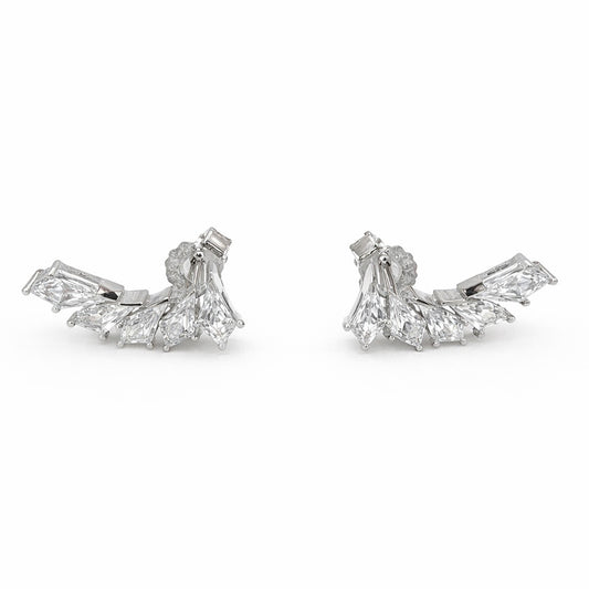 Orecchini acquilone    - by Samyijoux