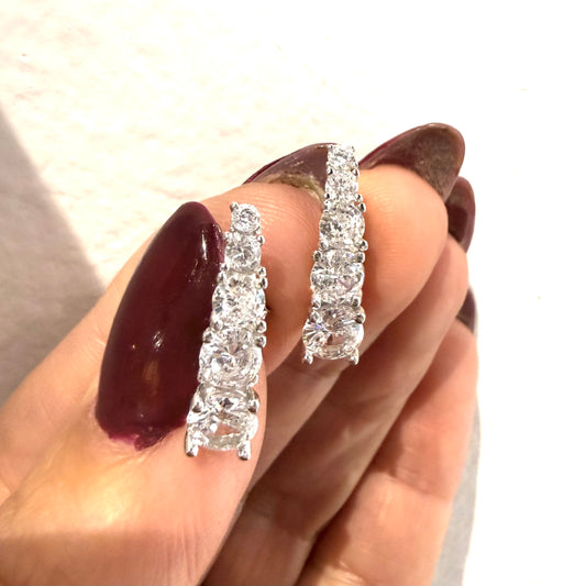 Orecchini Great - by Samyijoux