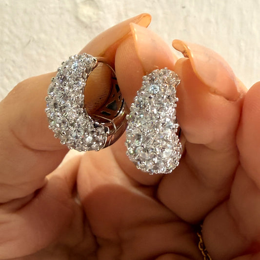 Hoops Meraviglia - by Samyijoux