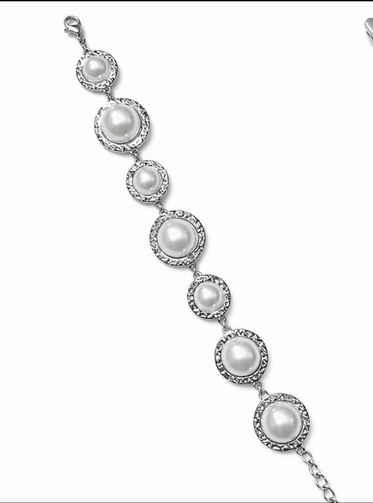 Bracciale Ginger  - by Samyijoux