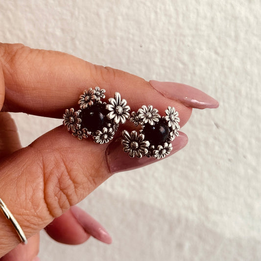 Orecchini Roma - by Samyijoux