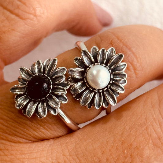 Anello Roma 1 - by Samyijoux