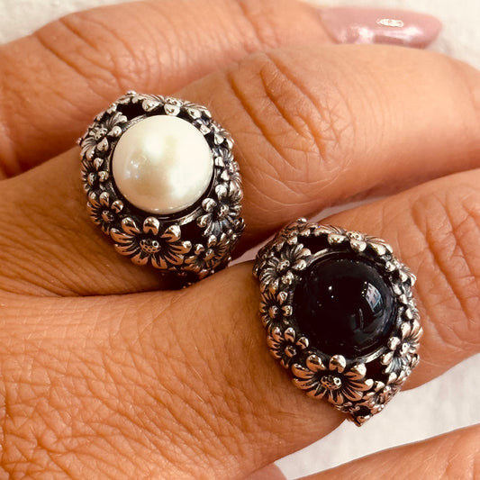 Anello Roma 2 - by Samyijoux