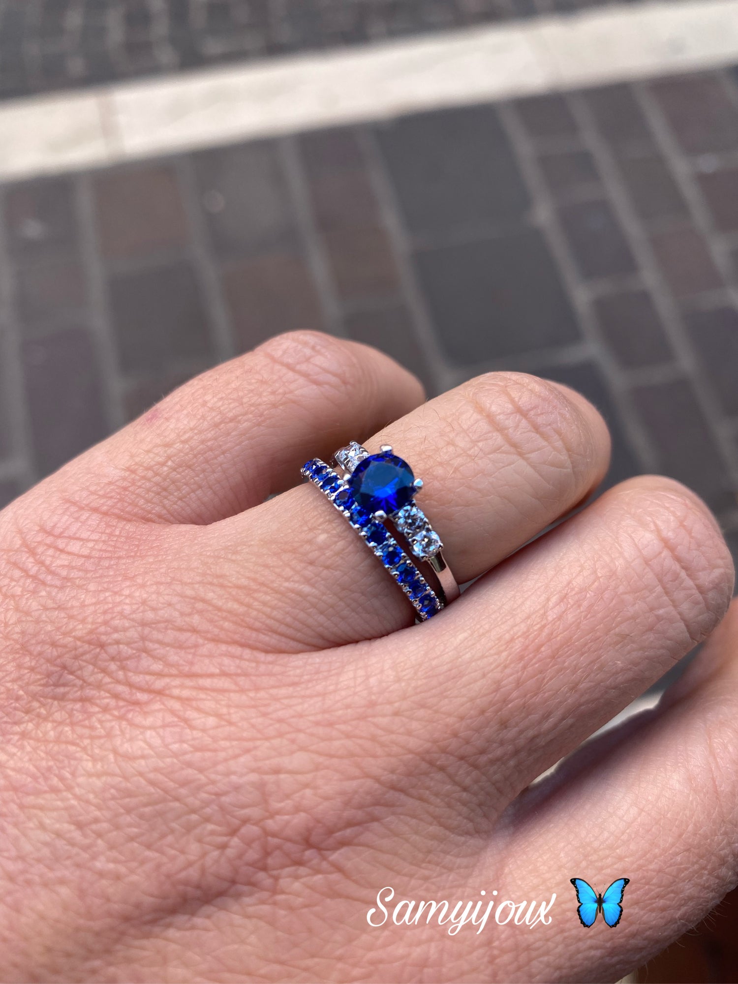 300 Pz/scatola 5mm Anelli Di Salto 925 Sterling Silver - Foto 8